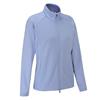 Ping Ladies Lorelei Jacket Viola