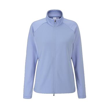Ping Ladies Lorelei Jacket Viola