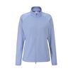 Ping Ladies Lorelei Jacket Viola