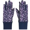 Pure Golf Ladies Aspen Winter Glove (Pair) Lavender
