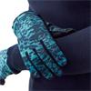 Pure Golf Ladies Aspen Winter Glove (Pair) Tourmaline