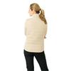 Pure Golf Ladies Hemisphere Gilet Limestone