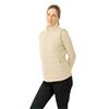 Pure Golf Ladies Hemisphere Gilet Limestone
