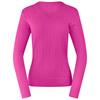 Pure Golf Ladies Suzi Summer Sweater Azalea