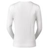 Pure Golf Ladies Suzi Summer Sweater White