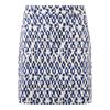 Pure Golf Ladies Clarity Skort Sands of Time
