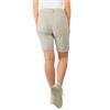 Pure Golf Ladies Jamaica 48cm Shorts Oyster