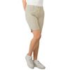 Pure Golf Ladies Jamaica 48cm Shorts Oyster