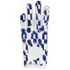 Pure Golf Ladies Devine Comfort Stretch Glove Left Hand Sands of Time