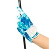 Pure Golf Ladies Devine Comfort Stretch Glove Waterlily