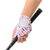 Pure Golf Ladies Devine Glove Fairway Fizz LH