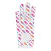 Pure Golf Ladies Devine Glove Fairway Fizz LH