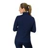 Pure Golf Ladies Jessica Stretch Jacket Navy