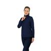 Pure Golf Ladies Jessica Stretch Jacket Navy