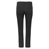 Pure Golf Bernie Thermal Lined Trousers 27" Black