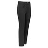 Pure Golf Bernie Thermal Lined Trousers 27" Black