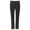 Pure Golf Bernie Thermal Lined Trousers 27" Black