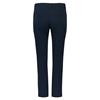 Pure Golf Bernie Thermal Lined Trousers 27" Navy