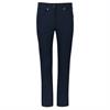 Pure Golf Bernie Thermal Lined Trousers 27" Navy