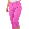 Pure Golf Ladies Trust 70cm Capri White Azalea Pink