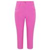 Pure Golf Ladies Trust 70cm Capri White Azalea Pink