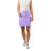 Pure Golf Ladies Calm 19.5" Skort Lilac