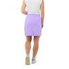 Pure Golf Ladies Calm 19.5" Skort Lilac
