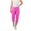 Pure Golf Ladies Trust 2 Capri Azalea Pink
