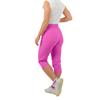 Pure Golf Ladies Trust 2 Capri Azalea Pink