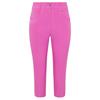 Pure Golf Ladies Trust 2 Capri Azalea Pink