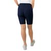 Pure Golf Ladies Jamaica 48cm Shorts Navy