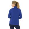 Pure Golf Ladies Priya Jacket Navy