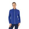 Pure Golf Ladies Priya Jacket Navy