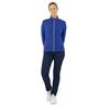 Pure Golf Ladies Priya Jacket Navy