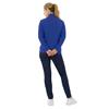 Pure Golf Ladies Priya Jacket Navy