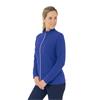 Pure Golf Ladies Priya Jacket Navy