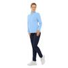 Pure Golf Ladies Priya Jacket Pale Blue