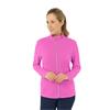 Pure Golf Ladies Priya Jacket Pink