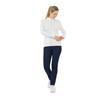 Pure Golf Ladies Priya Jacket White