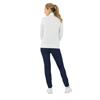 Pure Golf Ladies Priya Jacket White