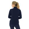 Pure Golf Ladies Priya Jacket Yale Navy