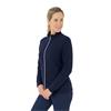 Pure Golf Ladies Priya Jacket Yale Navy