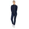 Pure Golf Ladies Priya Jacket Yale Navy