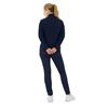 Pure Golf Ladies Priya Jacket Yale Navy