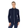Pure Golf Ladies Priya Jacket Yale Navy