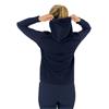 Pure Golf Ladies Priya Hoodie Yale Navy