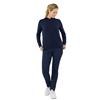 Pure Golf Ladies Priya Hoodie Yale Navy