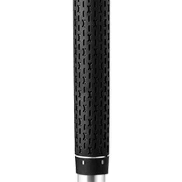Ping 5l grip Clearance