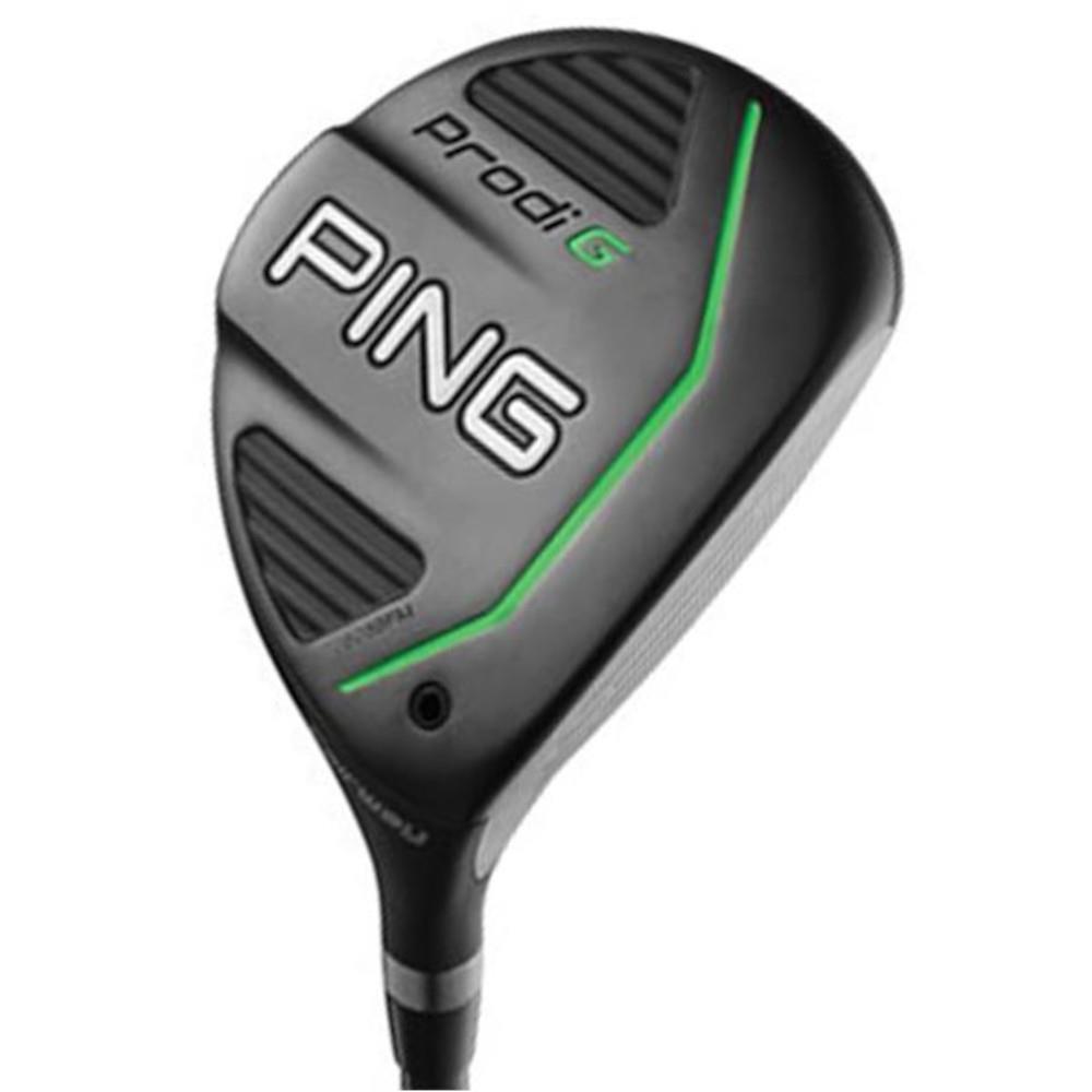 Ping Prodi G Package Set RH Golf Store