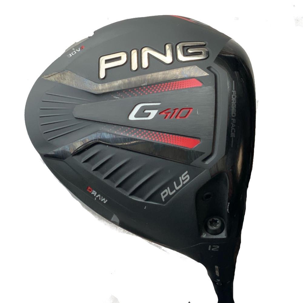ping g410 plus for sale